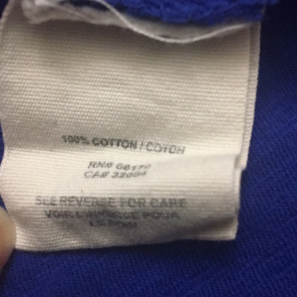 Free People Blue Tabk Sleeveless Top Black Lace Size Small - Picture 6 of 6